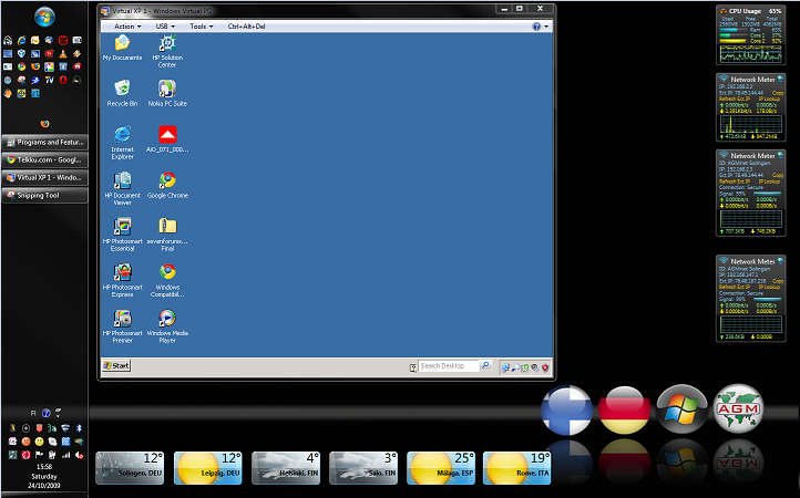 Windows  Virtual  PC-vxp.png