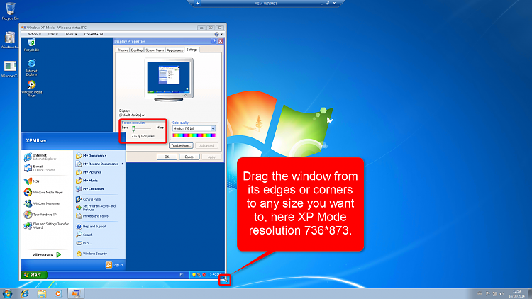 XP Mode Screen Resolution Issues-2014-10-18_12h59_51.png