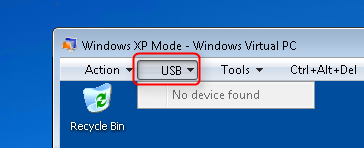 XP Mode Screen Resolution Issues-2014-10-18_23h22_36.png