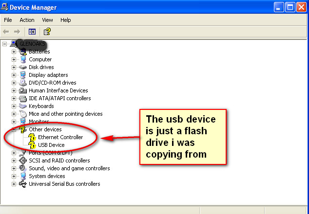 No internet on Guest XP under host 7 virtual box-xpvbox2.jpg