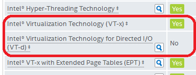 Virtualisation with Intel i5-2410m ?-virtualisation.png