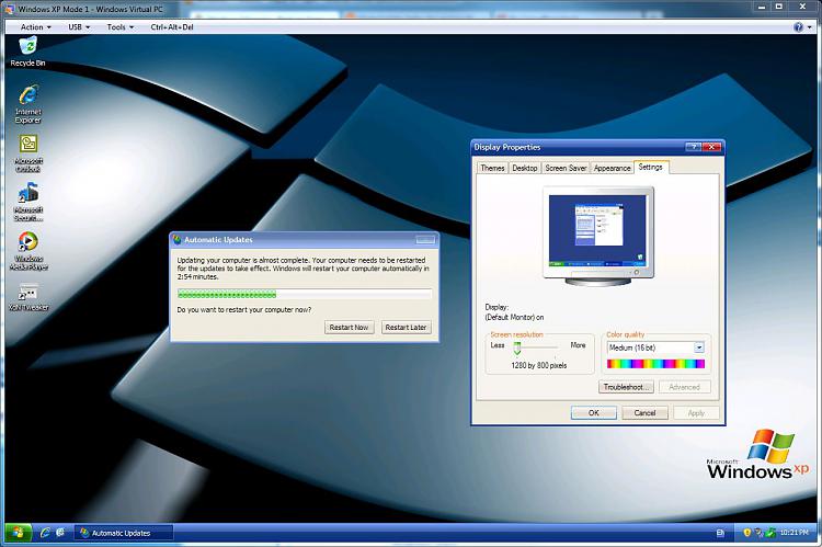 I got XP mode to display 24-bit color with integration!-xpm2.jpg