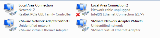 VMware Player Lost Network Connection-networks_list.png