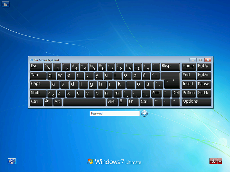 W7 VHD - No Keyboard Activity-2015-01-13_14h51_01.png