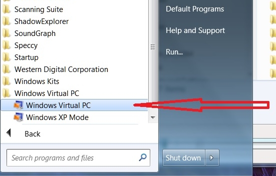 How do I Recover my Virtual XP?-vm7.jpg