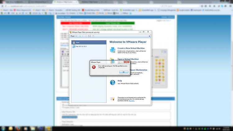 VMware Player (Error while powering on:The file specified is not a vi)-vmware-player.jpg