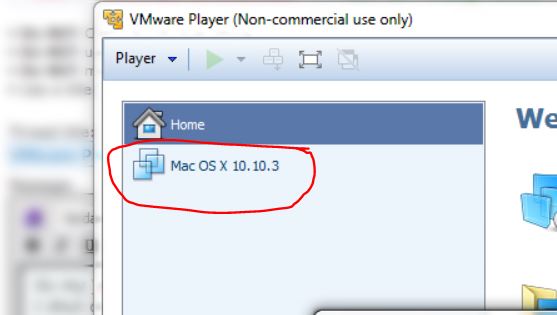 VMware Player (Error while powering on:The file specified is not a vi)-mac-windows.jpg