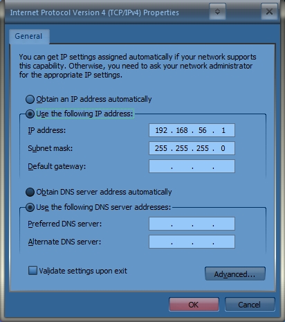 VirtualBox Windows 95 guest doesn't connect to Net-vb-host-only-network-ipv4-settings.jpg