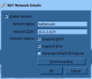VirtualBox Windows 95 guest doesn't connect to Net-vb-nat-network-properties.jpg