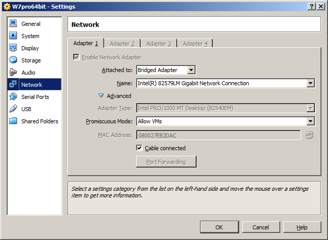 VirtualBox Networking Settings-vb.png