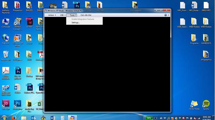 Virtual Machine brings up black screen and won't enable integration-untitled.png