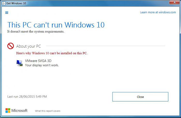 VMware Windows 10 upgrade not supported-10upgrade.jpg