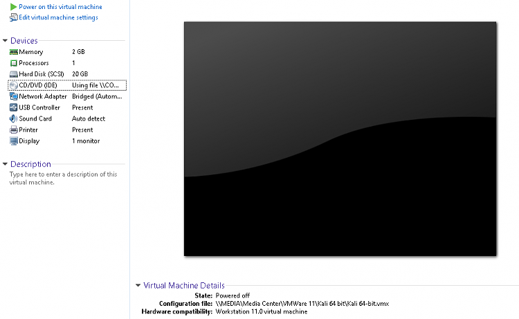 Upgrading Windows in VMWARE-cd-dvd-ide.png