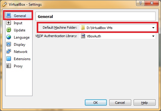 Using VBox-vbox-settings-default-location.jpg