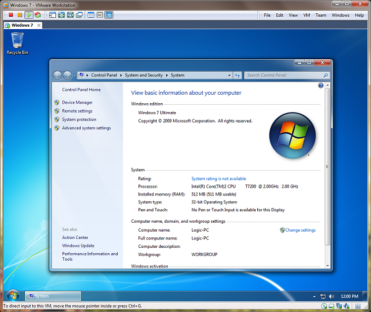VMware Workstation 7 Available-untitled.png
