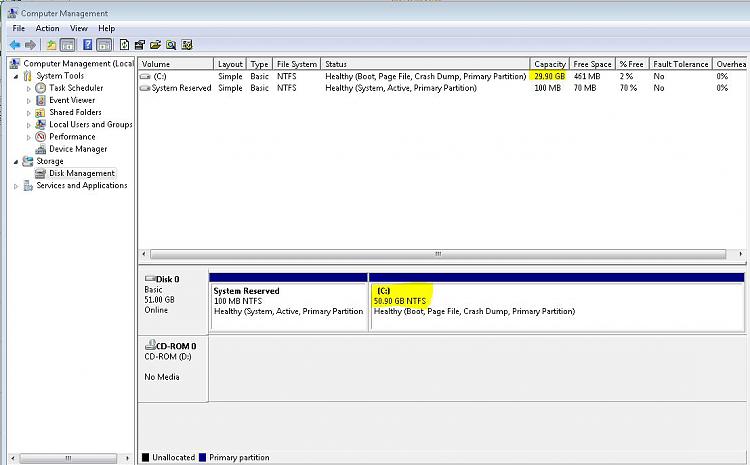 Cannot extend W7 C: Drive Partition-capture.jpg