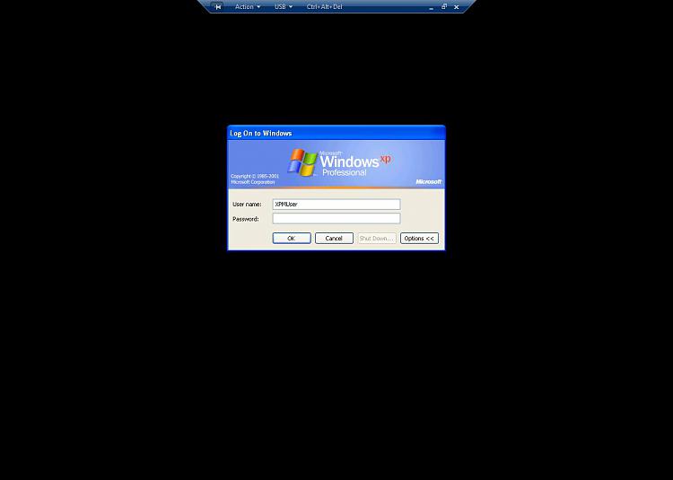 Virtual XP mode.. how to become Administrator?-capture.jpg