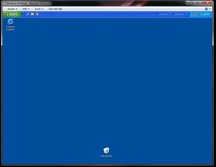VMLite - an alternative Windows XP Mode impl-xp-mode-preconfigured.jpg