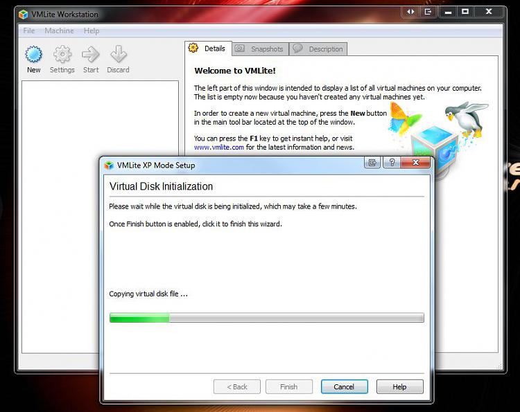 VMLite - an alternative Windows XP Mode impl-xp-mode-install-vm-ware.jpg