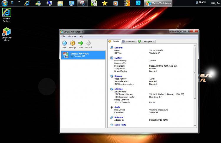 VMLite - an alternative Windows XP Mode impl-xp-mode-vm-lite-new-icons.jpg