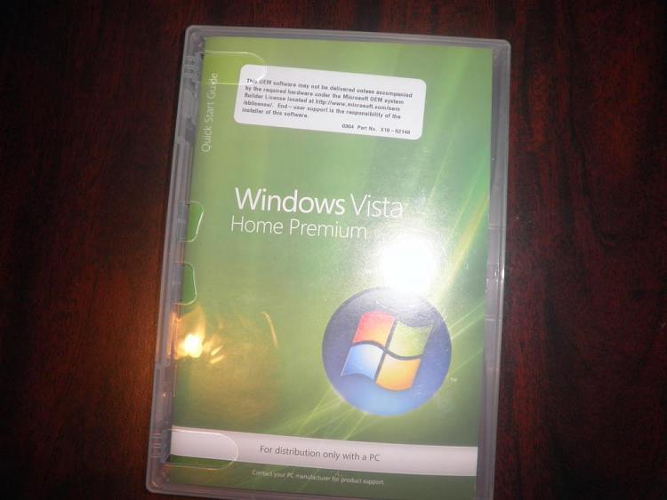 Win XP Product Key Number-How to find it-p1010904_zps19fe1886.jpg