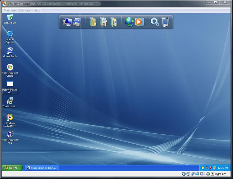 VMLite - an alternative Windows XP Mode impl-vista-theme-xp.jpg