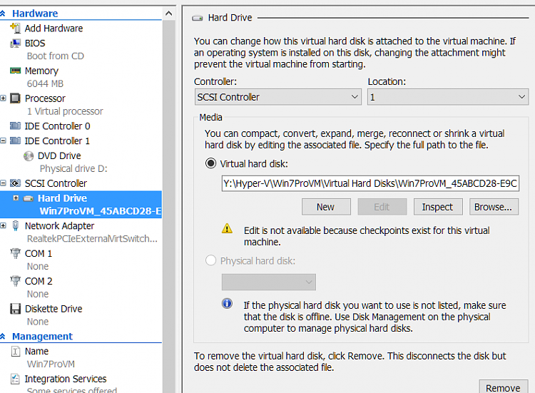 Cannot assign physical hard drive to VM-cannot_connect_physical_drive.png