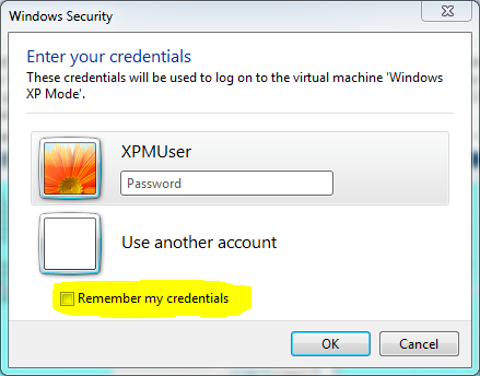 How to Copy a Virtual XP machine-xpm_credentials.png