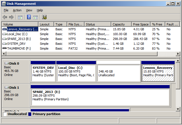 Partition types ?-disk_management.png