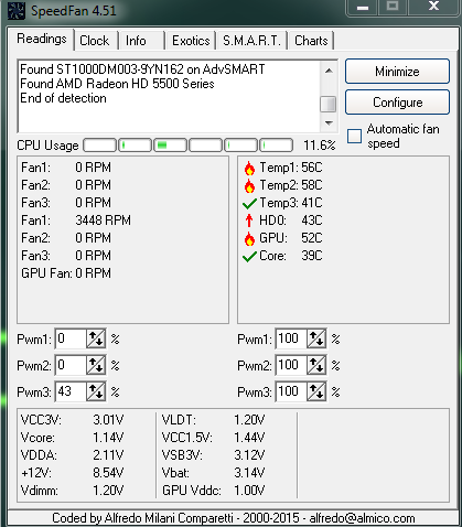Shutdown Problem when Power On Virtual Machine-ffan.png