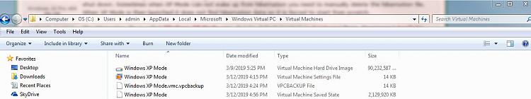 Virtual PC/XP suddenly wont load-capture.jpg