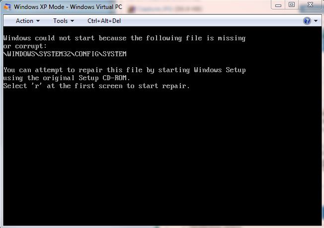 Virtual PC/XP suddenly wont load-capture-2.jpg