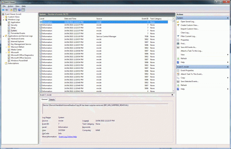 VMware vCenter Converter Standalone v. 6.2.0 build-8466193-d2v_02.gif