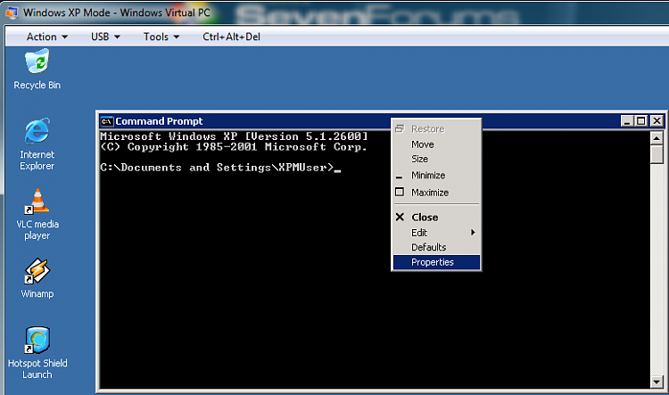 Window and Text size in Command Prompt, Windows XP Mode-dos_font_1.png
