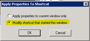 Window and Text size in Command Prompt, Windows XP Mode-dos_font_3.png