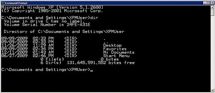 Window and Text size in Command Prompt, Windows XP Mode-dos_font_4.png