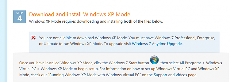 XP Mode -- any OFFICES / Workplaces using it yet-xpmode.png