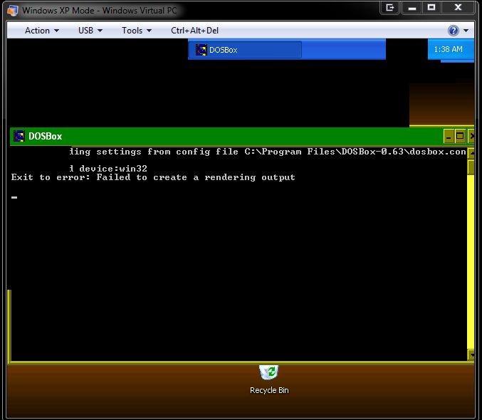 How I can run the portable apps in windows XP Mode?-failed-dosbox-xp-mode-jpg.jpg