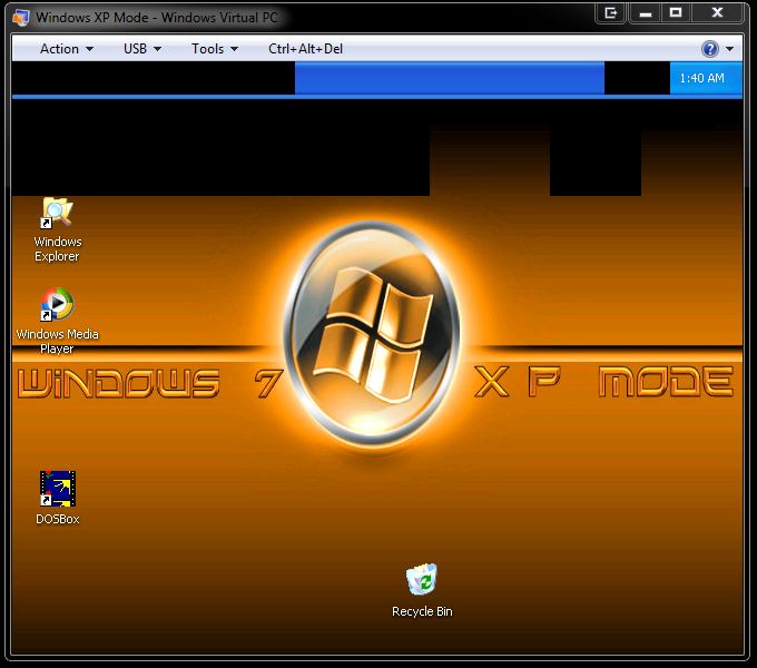 How I can run the portable apps in windows XP Mode?-failed-dosbox-xp-mode2-jpg.jpg