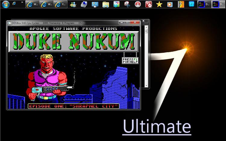 How I can run the portable apps in windows XP Mode?-duke-nukem-original-8bit-64bit-7.jpg