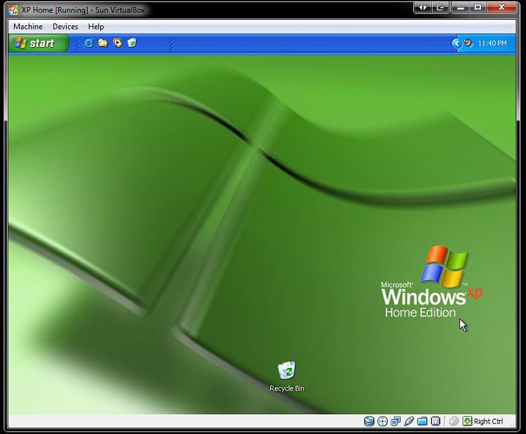 Could you install OEM xp in virtual box on?-xp-vb2.jpg