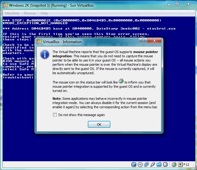 Windows 2000 in VM Under Win 7??-capture1.png