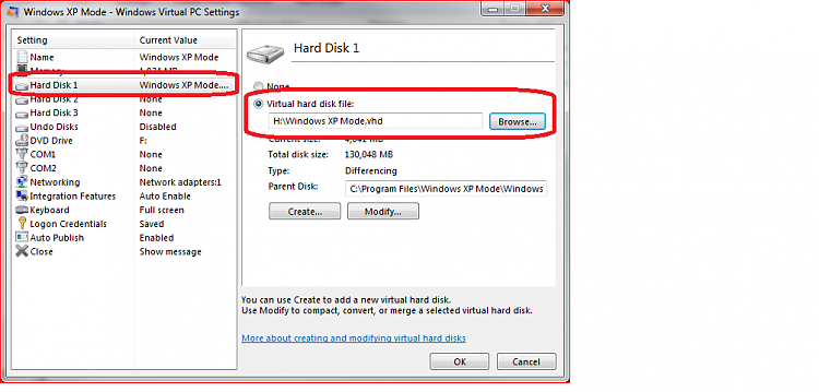 can I move virtualXP install from C: to D:?-vhd_location.png