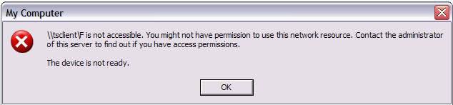 Running Windows 7 in XP mode no cd/dvd-xpm_error_dialog.png