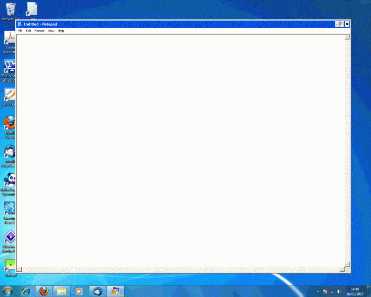 Problem With Themes - Windows XP Mode.-untitled-1.gif