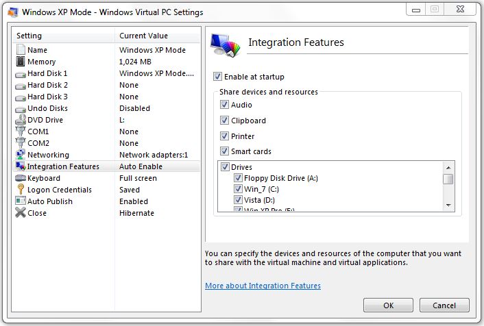 Post your questions to the MSFT Virtualization team-vpc-settings.jpg