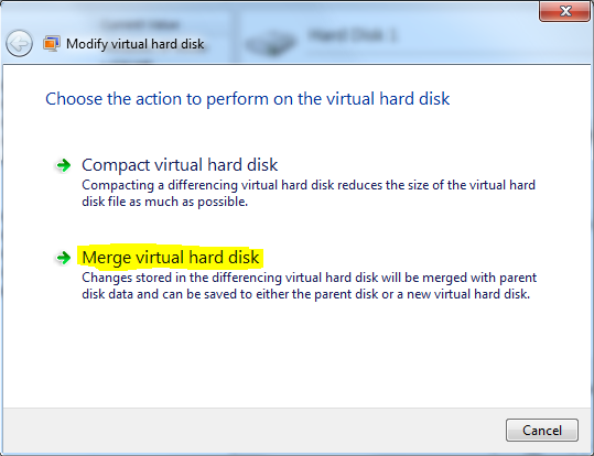 In XP Mode, where does the Hard Disk come from?-xp_vhd2.png