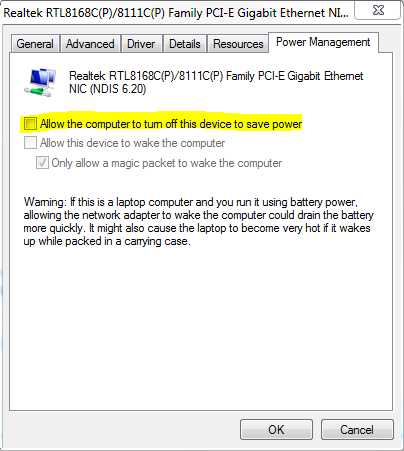 VPCs lose external network access after host sleep-nic_power.png