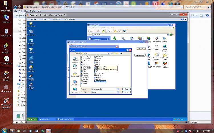 Move shortcut from XP virtual to WIN7 desktop-virtual-mode-games.jpg