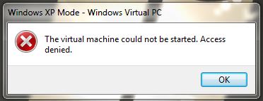 Post your questions to the MSFT Virtualization team-virtual-machine-error.jpg